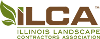 ilca logo