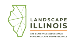 New_Landscape_Illinois_Primary-Logo-Tagline